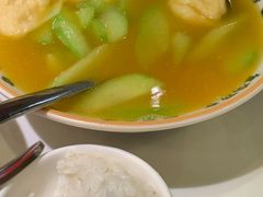 -清晖小苑•顺德地方菜(壹海城店)