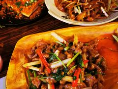 -胡桃里乐队酒馆(鎏嘉码头店)