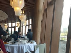 -圆苑(金茂店)