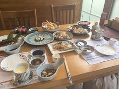 -天正河鲀·河豚亭(大连店)