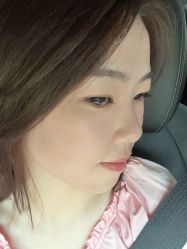 -七月美睫 美甲