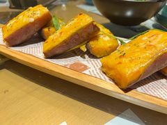 -四季餐厅(大寺店)