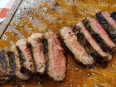 -安立可意大利美食