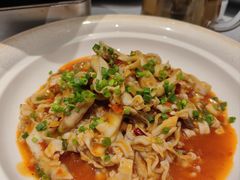 -海鲜e族(马王堆店)