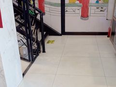 -京都饺子(双塔西街店)