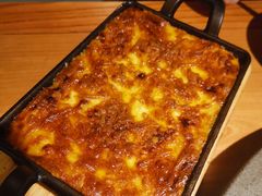 -咕嘟草帽鱼·牛奶一样的鲜鱼汤(包河万达广场创始店)