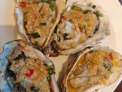 -Social 秀西餐厅-长沙瑞吉酒店(运达店)