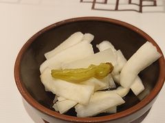 -帝一铭家宴(板塘店)