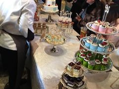 -格丽思(美好上郡店)