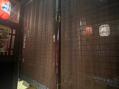 -二丁目食堂(浑南花园城店)