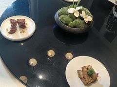 -上海人家精作坊(汇商店)