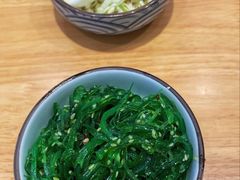 -小条食堂(三坊七巷店)