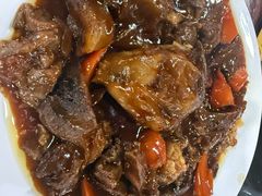 -来顺成饭庄