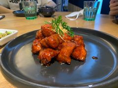 -荟廷·晶萃(陆家嘴尚悦湾店)