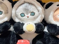 -KKV(上海月星环球港主力店)