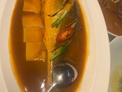 -味钱塘·钱塘浙宴(宋城之江银泰店)