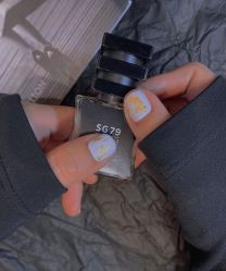 -M Nails & Beauty美甲美睫美体