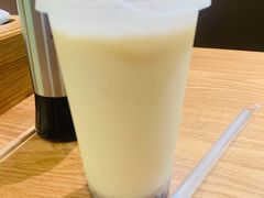 -黔真牛原汤牛肉粉