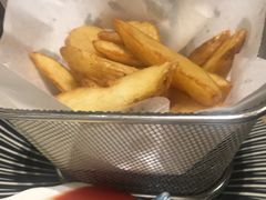 -好牛烧肉(世茂广场店)