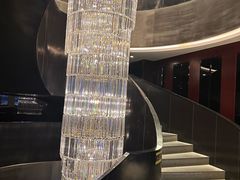 -上海外滩华尔道夫酒店