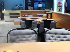 -盒马鲜生(枣园路店)