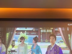 -华夏良子·足道SPA艾灸(王府井店)