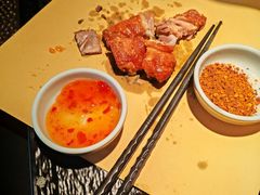 -稻香村(观前街店)