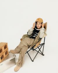 -瞳摄影写真旗舰店