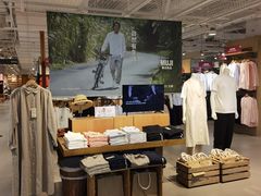 -MUJI无印良品(购物广场店)