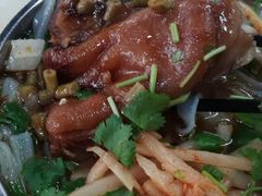 -好欢螺鼎钻螺蛳粉(谷埠店)