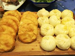 -伊和园清真餐饮