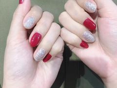 -Dragonfly悠庭·按摩Spa(浦东嘉里城店)