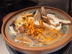 -饱嗝·泰傣厨房(国创园店)