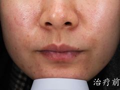 -江燕路万科里