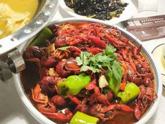 -陈生记黑鱼馆·20年活鱼现杀(宁波鼓楼店)