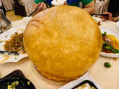 -琼菜王(南海店)