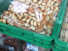 -宫廷糕点铺(双林中横路店)