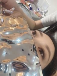 -JX今喜美甲美睫