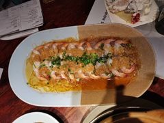 -外婆家(西溪印象城店)