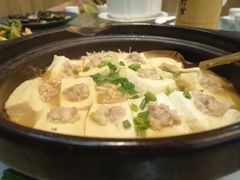 -巽寮印象美食部落餐厅·海鲜·地方特色菜(惠州体验店)