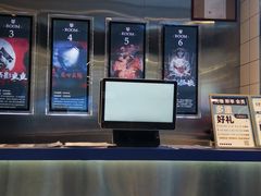 -神盾局科技密室(永川万达广场店)