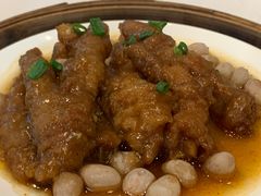 -瓦库茶馆17号(海汇港店)