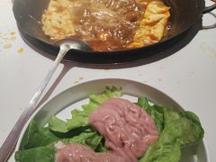 -老天桥蛙炉火锅(姑苏总店)