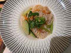 -帕娜·泰式茶餐厅·Bistro(近铁广场店)