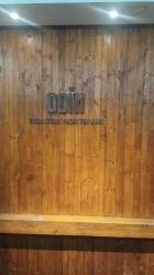 -ODIN 奥丁形象设计 
