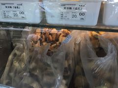 -九芝斋(解放路店)