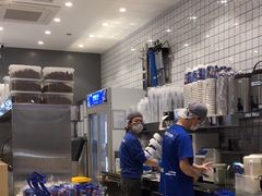 -煲珠公·老红糖珍珠奶茶(金沙洲梦乐城店)