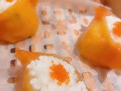 -蔡澜点心·粤菜(西单大悦城店)