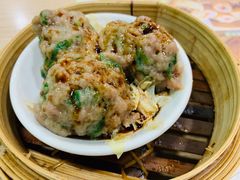 -添好运(中环IFC店)