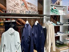 -松雷商业(南岗店)